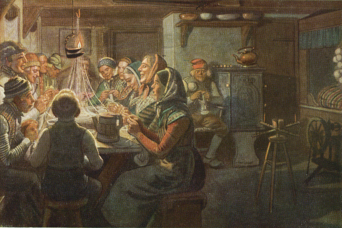 Oplev historie, design og kreativitet på Dokk1 i Aarhus