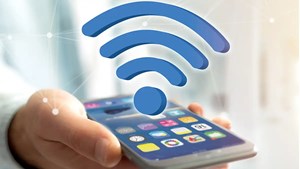 Struer Kommune opfordrer til at søge bredbåndsstøtte i områder med dårlig internetdækning