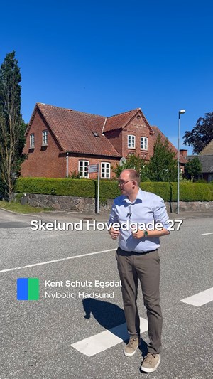 opslagsbillede