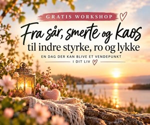 opslagsbillede