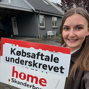 Opslagsbillede