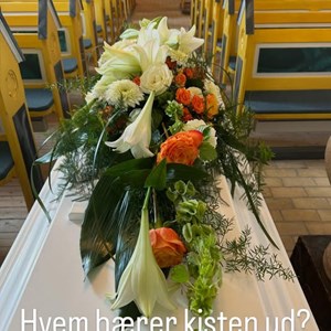 Opslagsbillede
