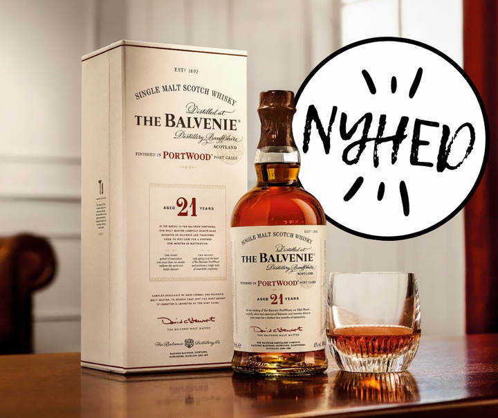 Se dagens updates fra Vamdrup her