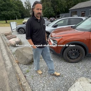 Opslagsbillede