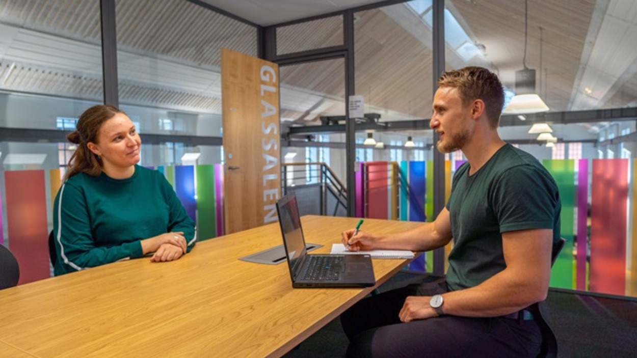 Kommuner drænes for unge - Silkeborg får flere