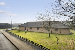 Er Peder Hedes Vej 33 i Tjæreborg drømmehjemmet? Se de dyreste boliger til salg nu for op til 3.198.000 kr