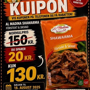 Opslagsbillede