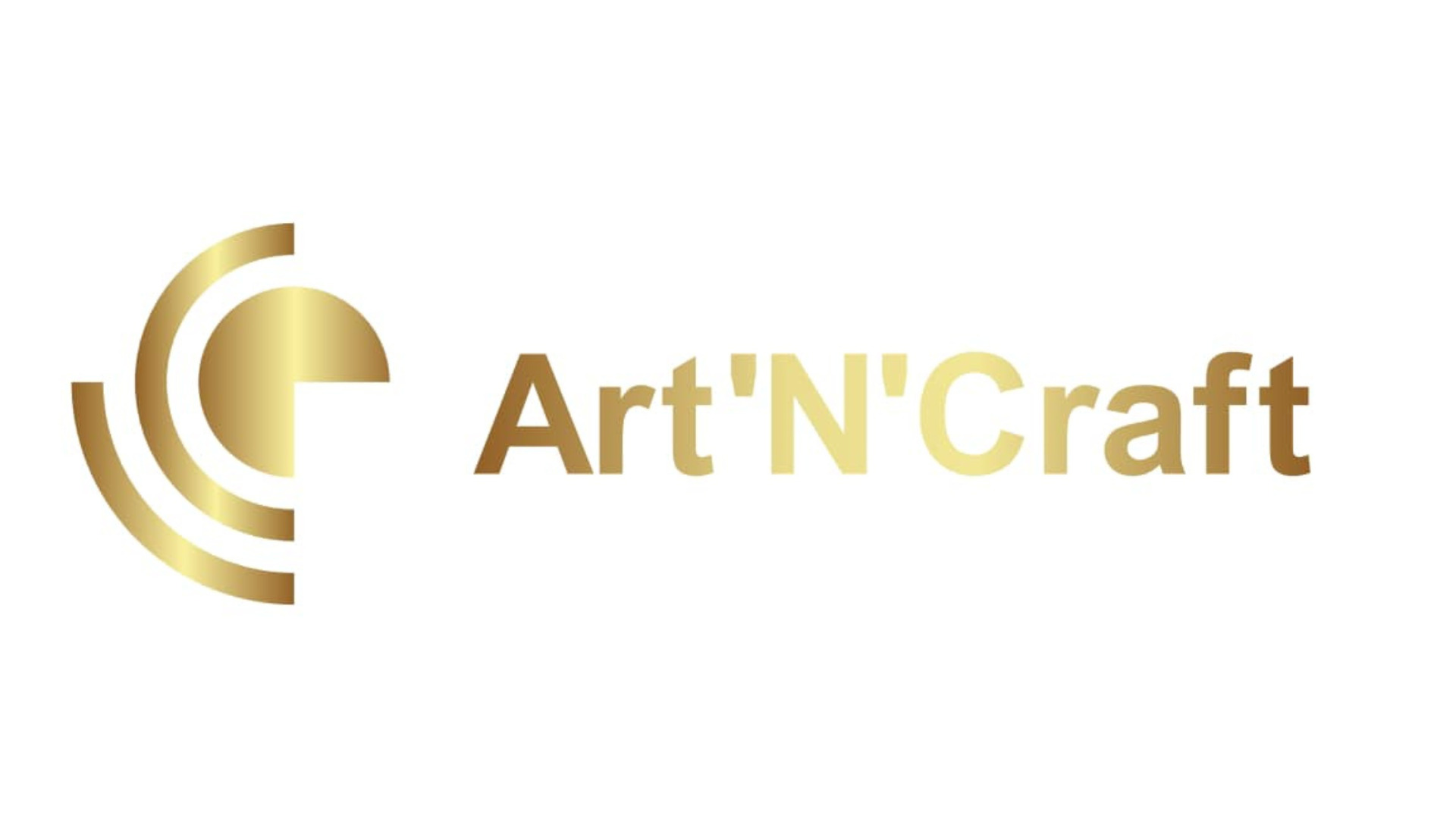 Art'N'Craft – Kreativitetens Hjerte i Nykøbing Mors