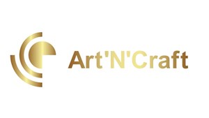 Art'N'Craft – Kreativitetens Hjerte i Nykøbing Mors