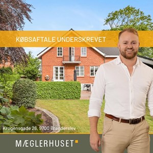 Opslagsbillede