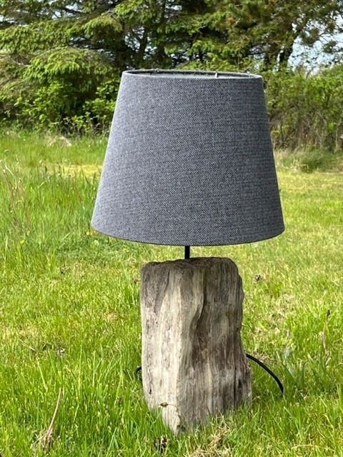 Opdatér dig her: Det nyeste fra Hjørring