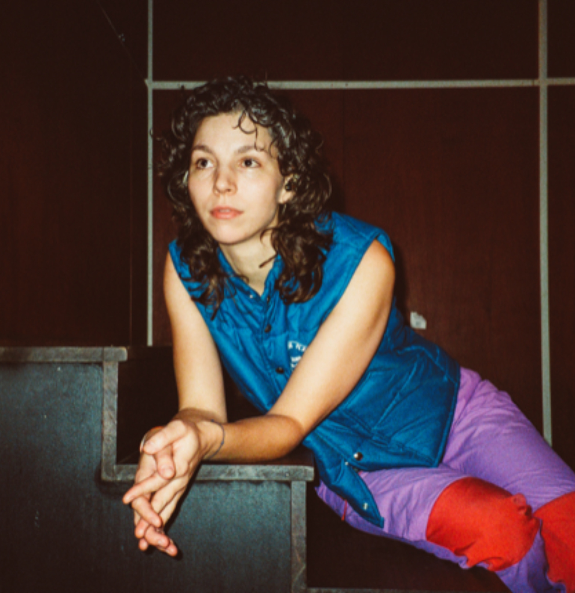 En dag fyldt med musik og glæde i Musikhuset Aarhus