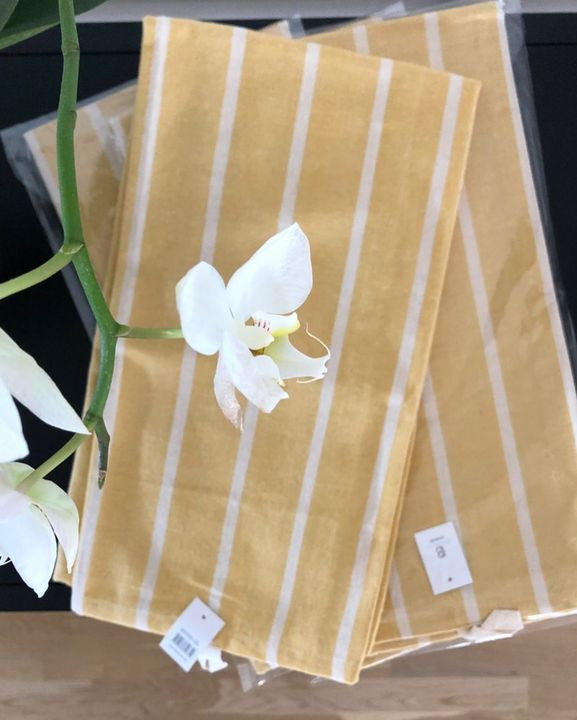 Opdatér dig her: Det nyeste fra Solbjerg