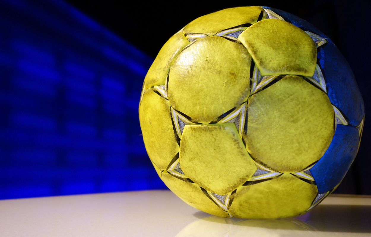 IK Skovbakken fik en hårdt tilkæmpet arbejdssejr