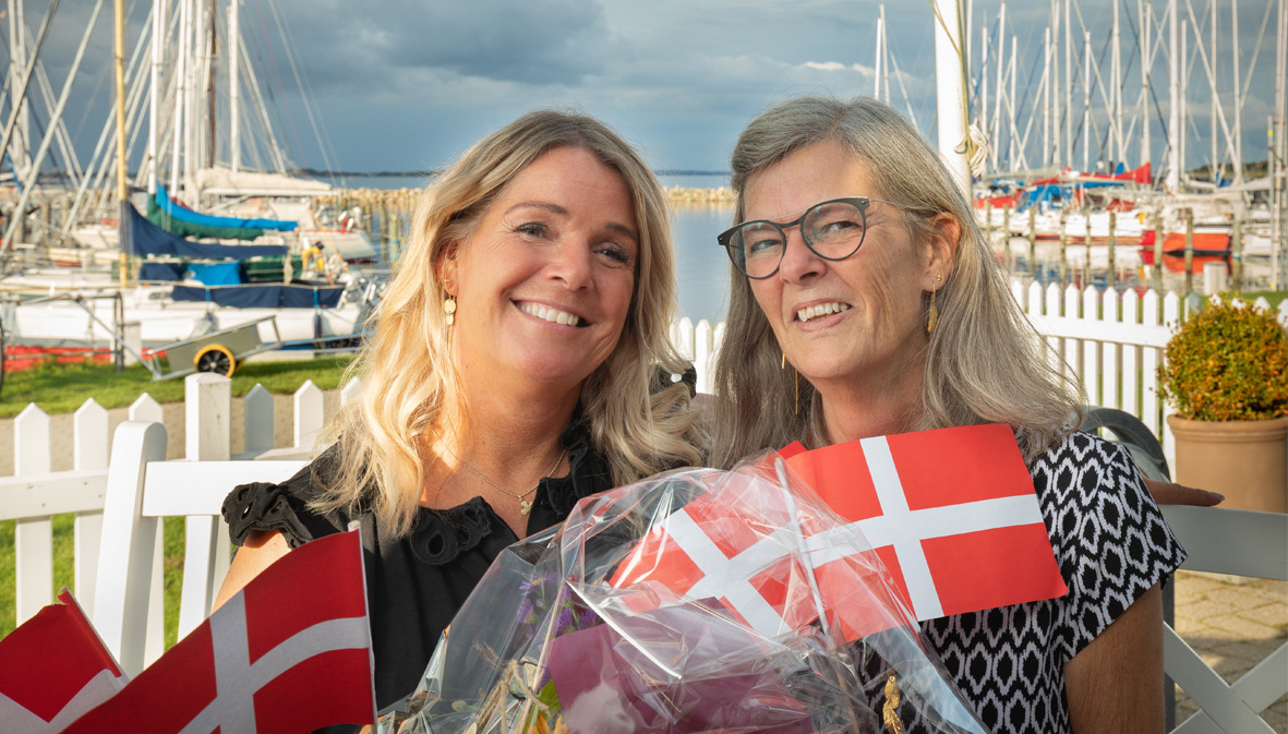 Det nyeste på Holstebros opslagstavle