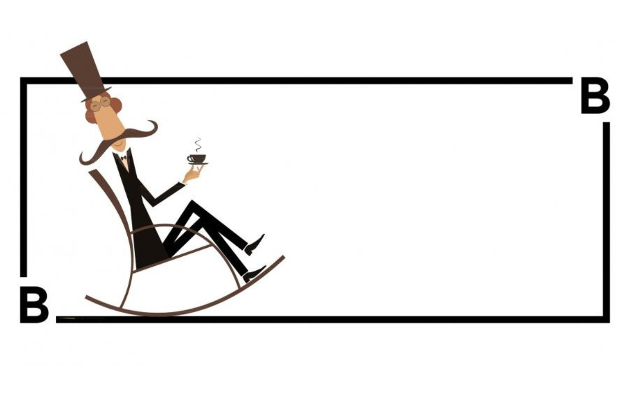 Tag med til tirsdagstræf især for mænd på Brønderslev Bibliotek 