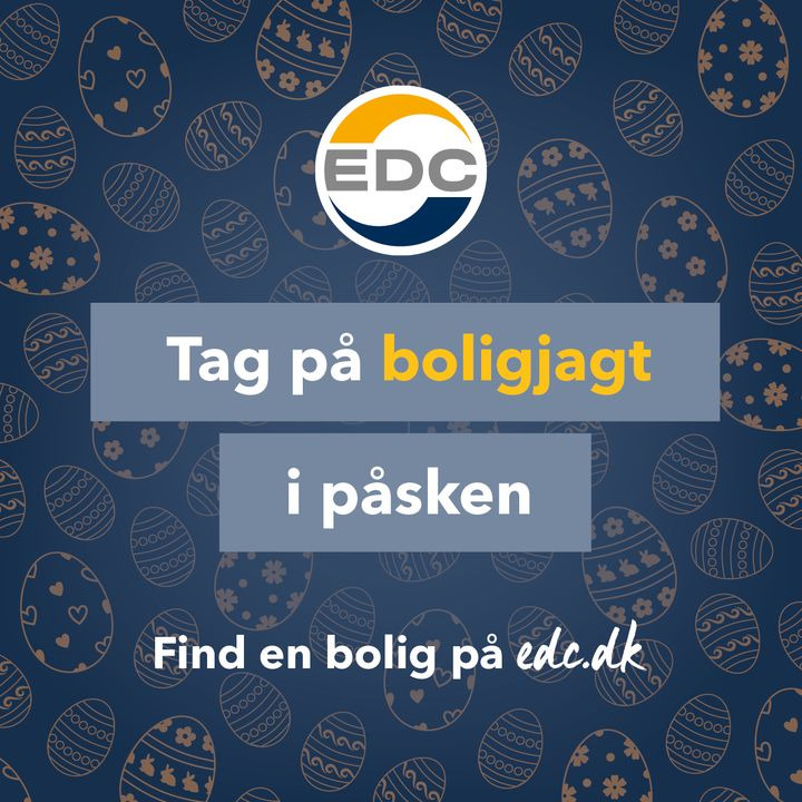 En finger på pulsen i Skive