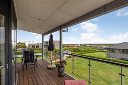 Top 6 over dyreste boliger til salg i Struer. Priser op til 5.495.000 kr