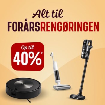 Opslagsbillede