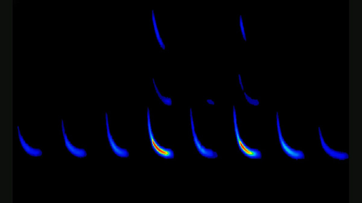 Scream like a bat: Unik workshop i Vanløse