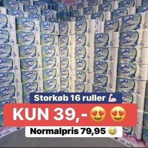 Opslagsbillede