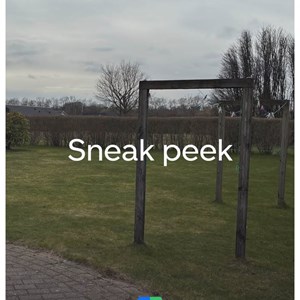 Opslagsbillede