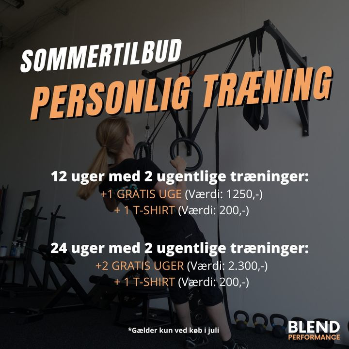 Opdatér dig her: Det nyeste fra Risskov