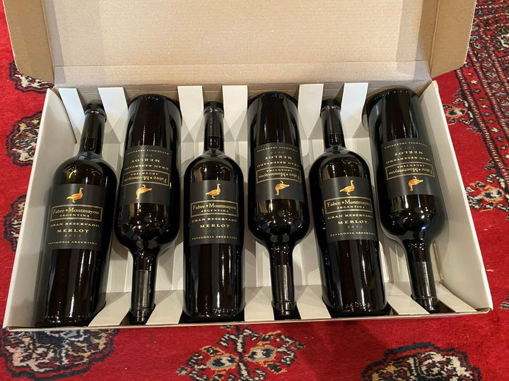 Opslagstavlen: Nyeste opdateringer fra Skive