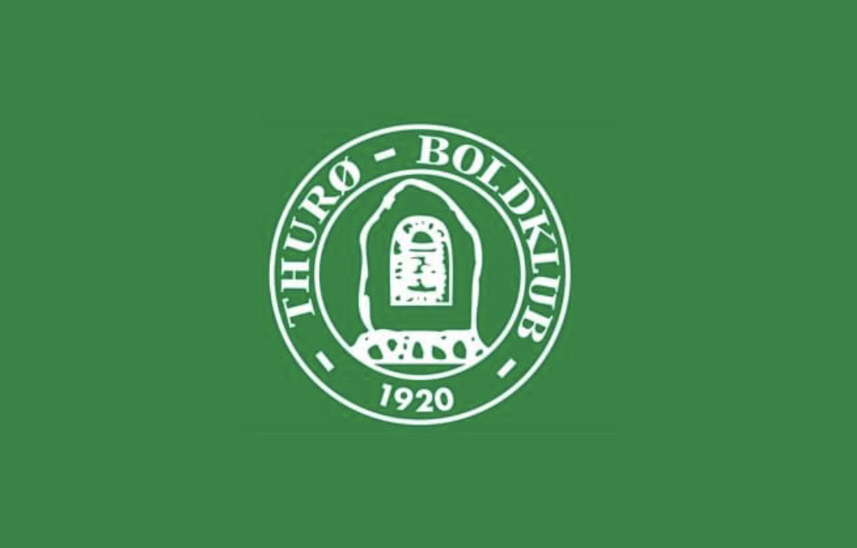 Thurø Boldklub fik flyvende start på sæsonen med storsejr over Kirkeby IF