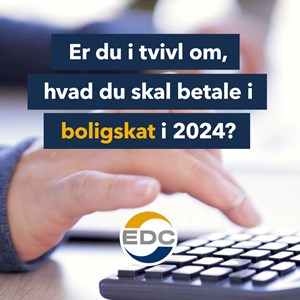 Opslagsbillede
