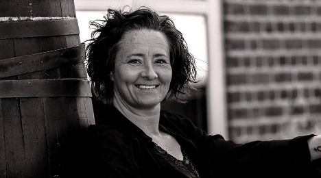 Oplev kunst og musik i Tobaksgaarden, Assens