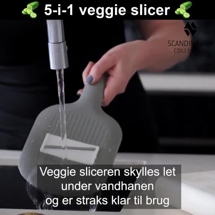 Hold trit med lokalområdet: Nyt fra Odder