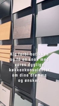 Opslagsbillede