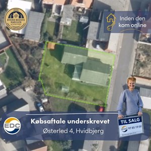 opslagsbillede
