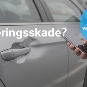 Opslagsbillede
