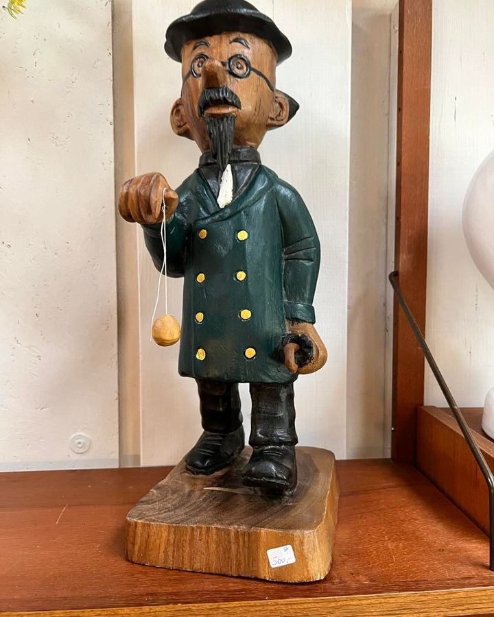 Hold dig ajour med dagens opdateringer fra Fredericia