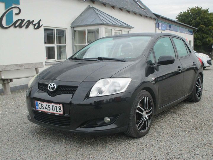 Se dagens updates fra Hadsund her