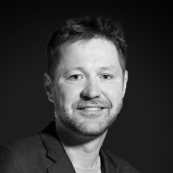 Foredrag om Peter Seeberg: En aften med litteratur og kulturhistorie