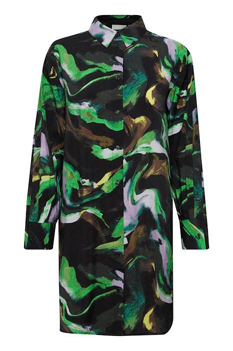 Opslagstavlen: Nyeste opdateringer fra Hirtshals