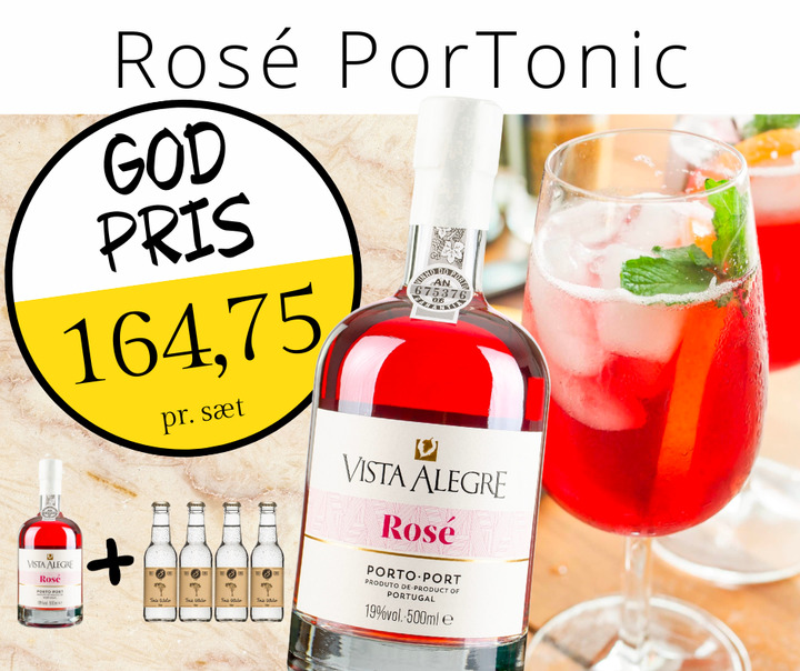 Hold trit med lokalområdet: Nyt fra Vamdrup