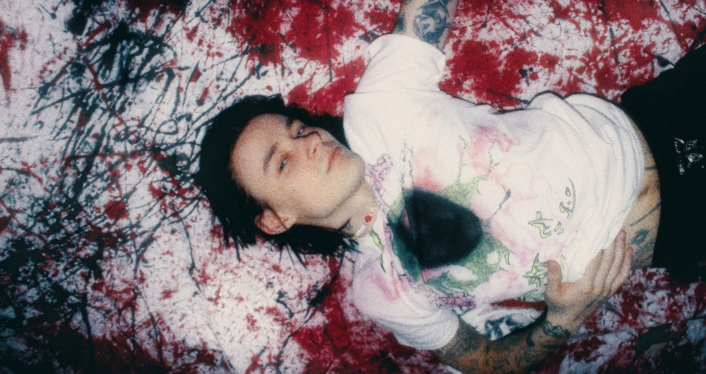 Musikalsk novemberaften på Train: USSEL og Østen indtager scenen