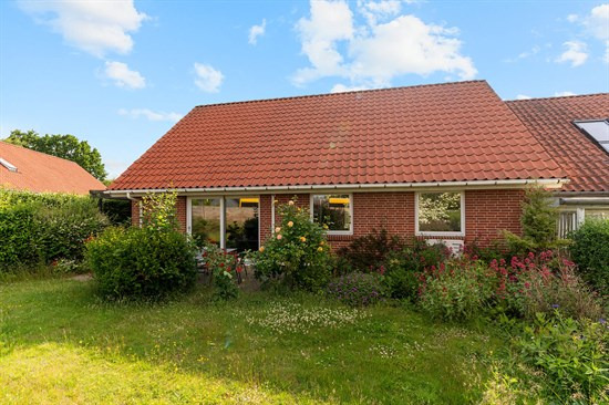 Sønderskovvej 69 er til salg for kun 699.000 kr.: Se de billigste boliger til salg i Lystrup her