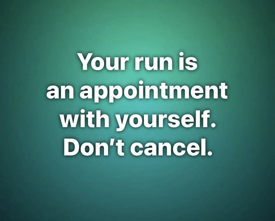 Hverdags aften-løb i Nordborg: Klar til start den 20. august