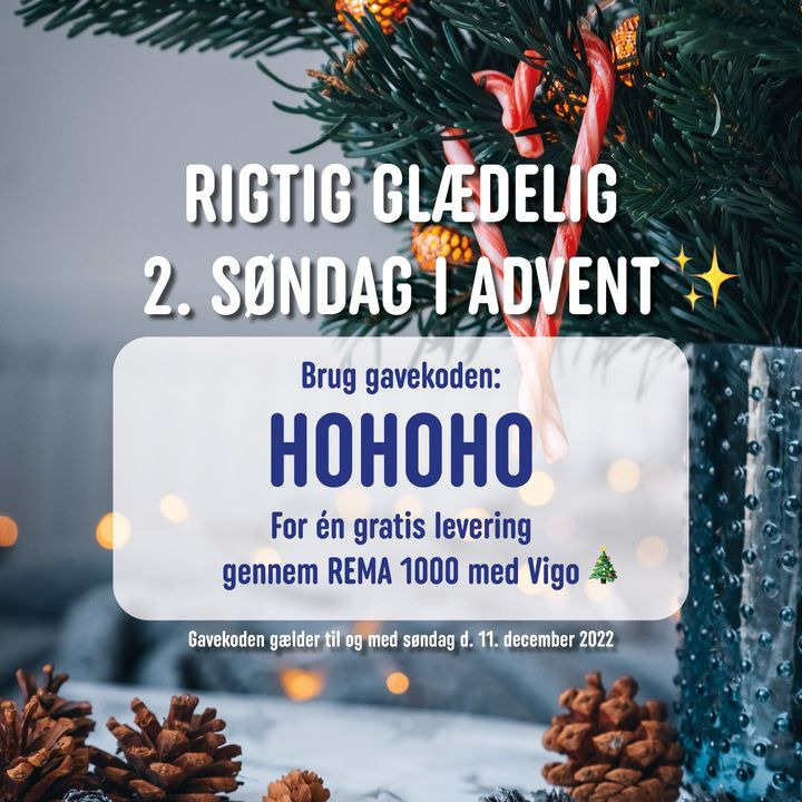 Nyt på opslagstavlen i Viby J