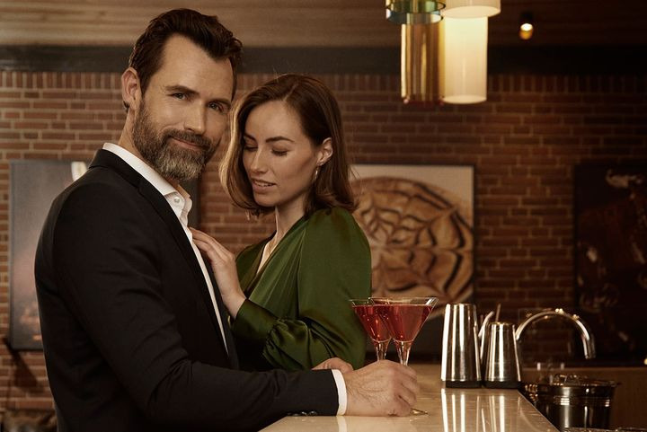 Hold dig ajour med dagens opdateringer fra Vejle