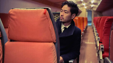 Oplev Ki!'s musikalske verdensrejse i Odense