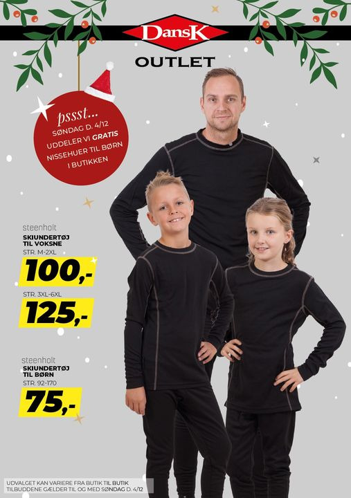 Det nyeste på Vejles opslagstavle