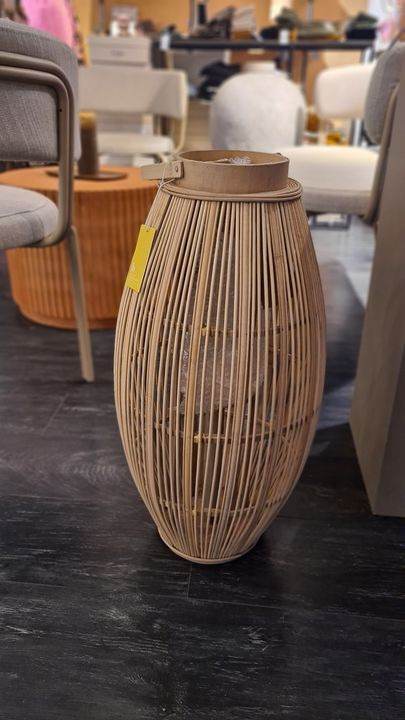 En finger på pulsen i Herning