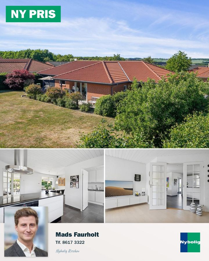 Opslagstavlen: Nyeste opdateringer fra Aarhus