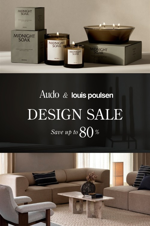 Nyt på opslagstavlen i Risskov